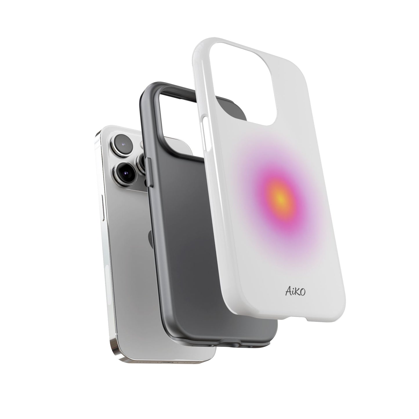 Aura