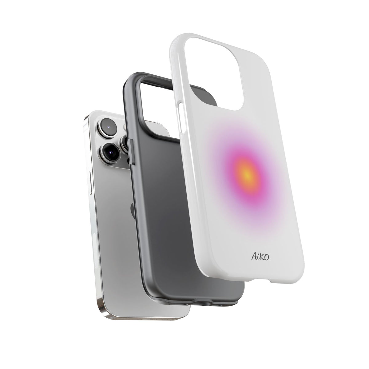 Aura