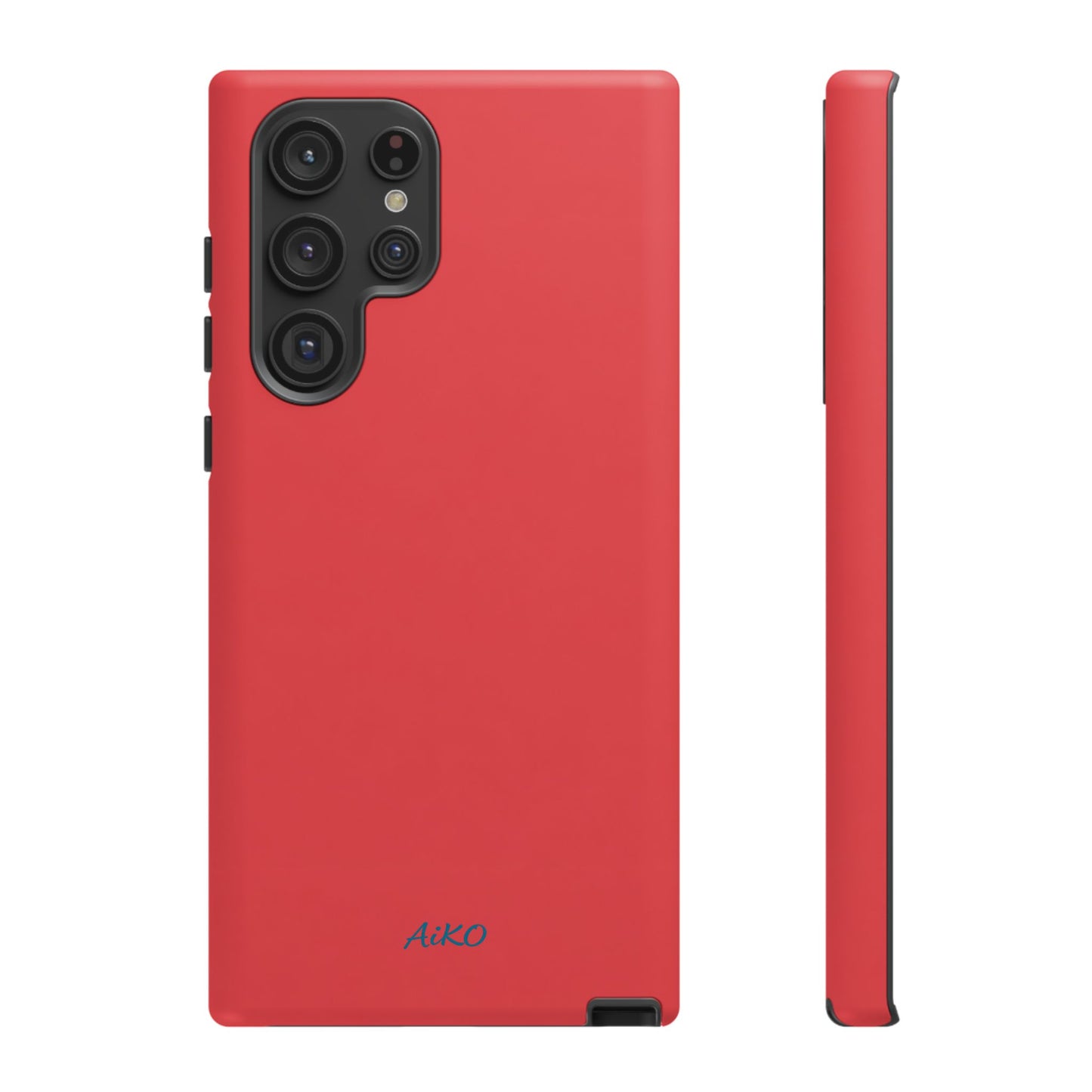 Avenue Coral