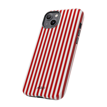 Classic Stripes