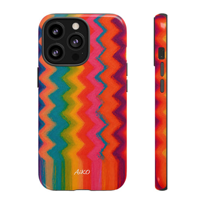 Heatwaves