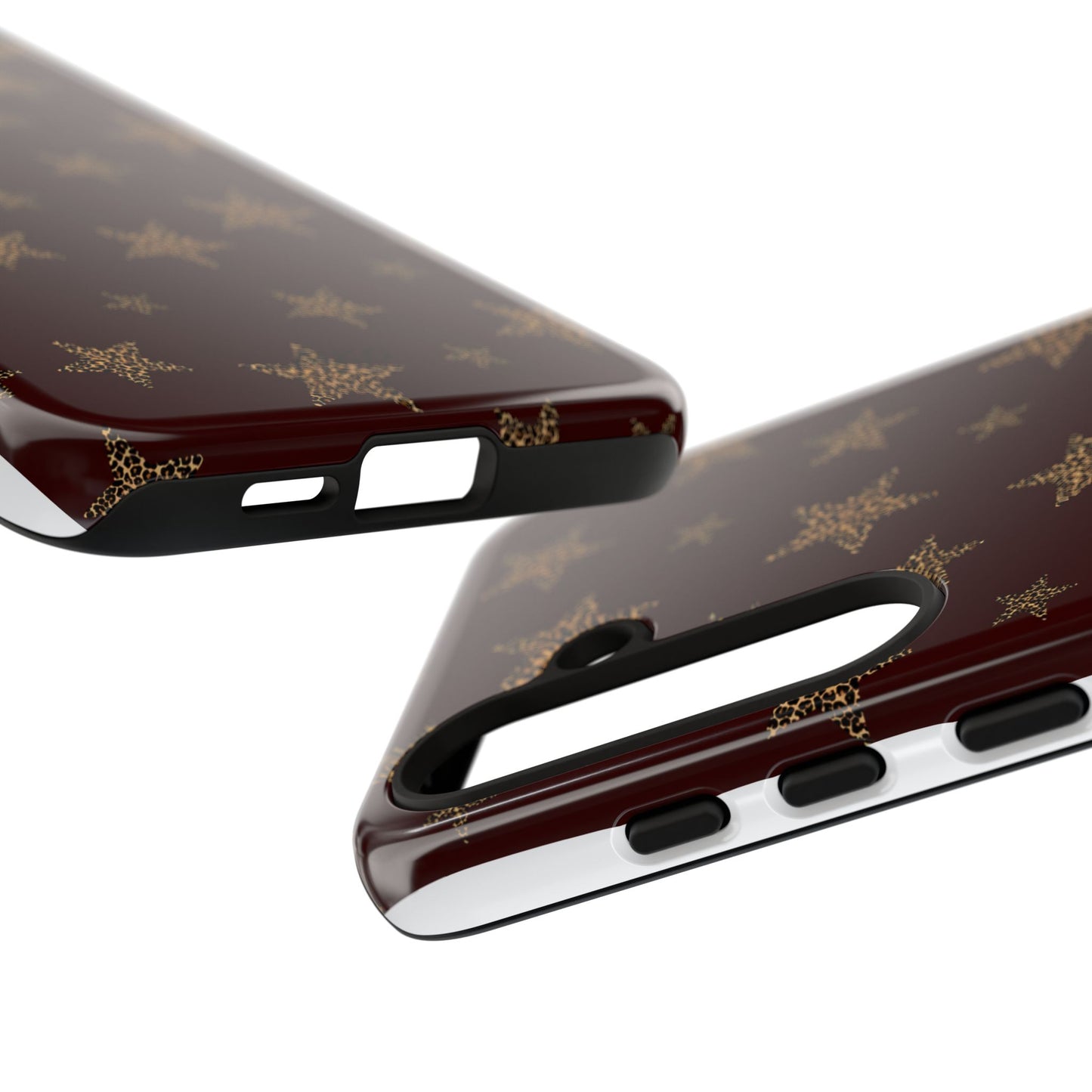 Leo Star