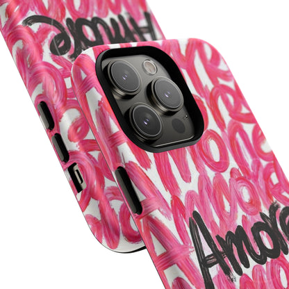 Amore (Magsafe)
