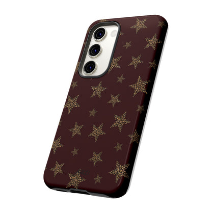Leo Star