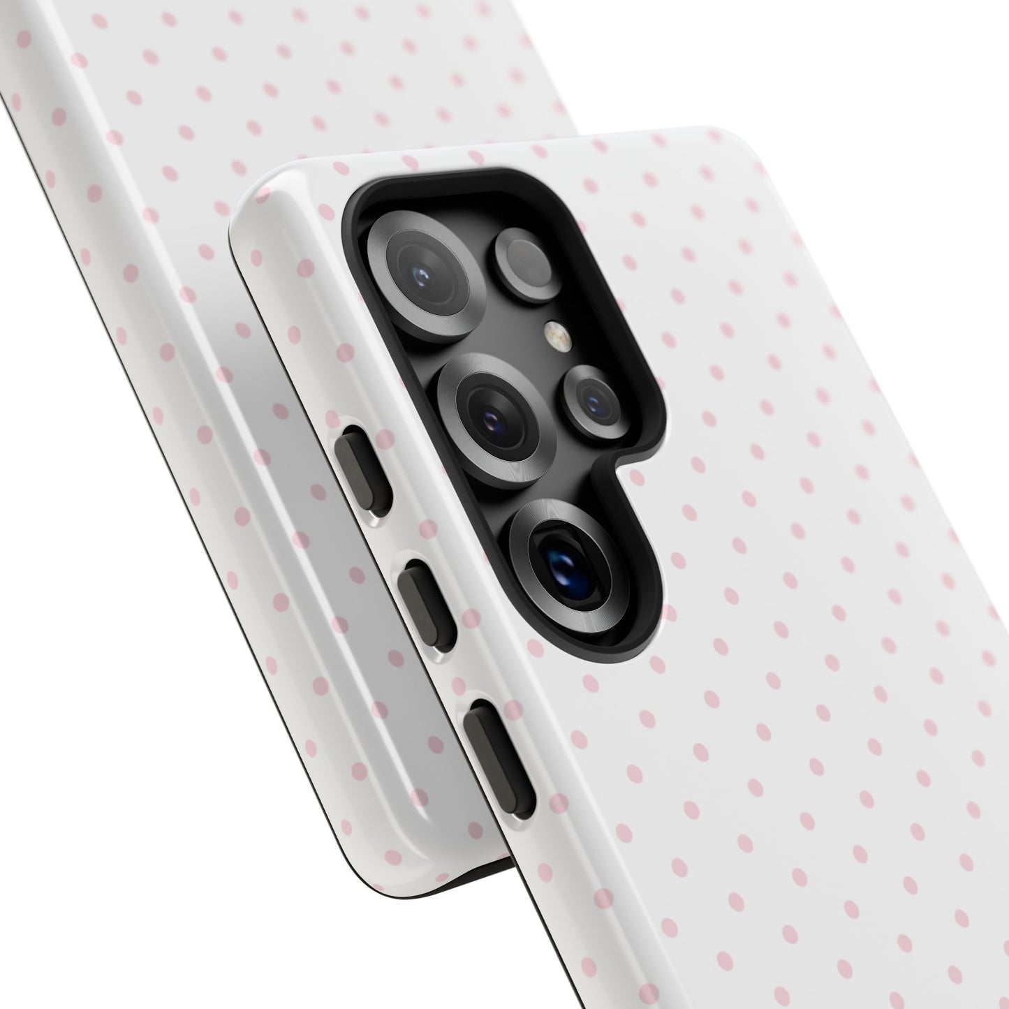 PolkaDoll