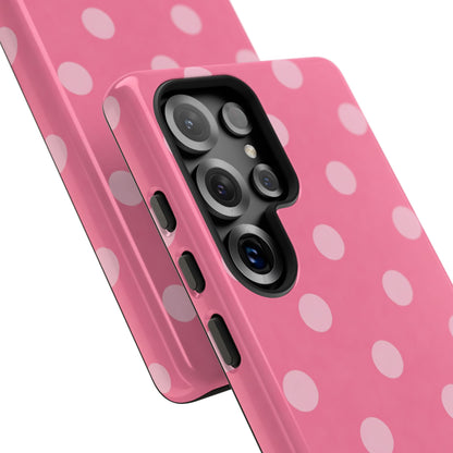 PolkaBabe V1