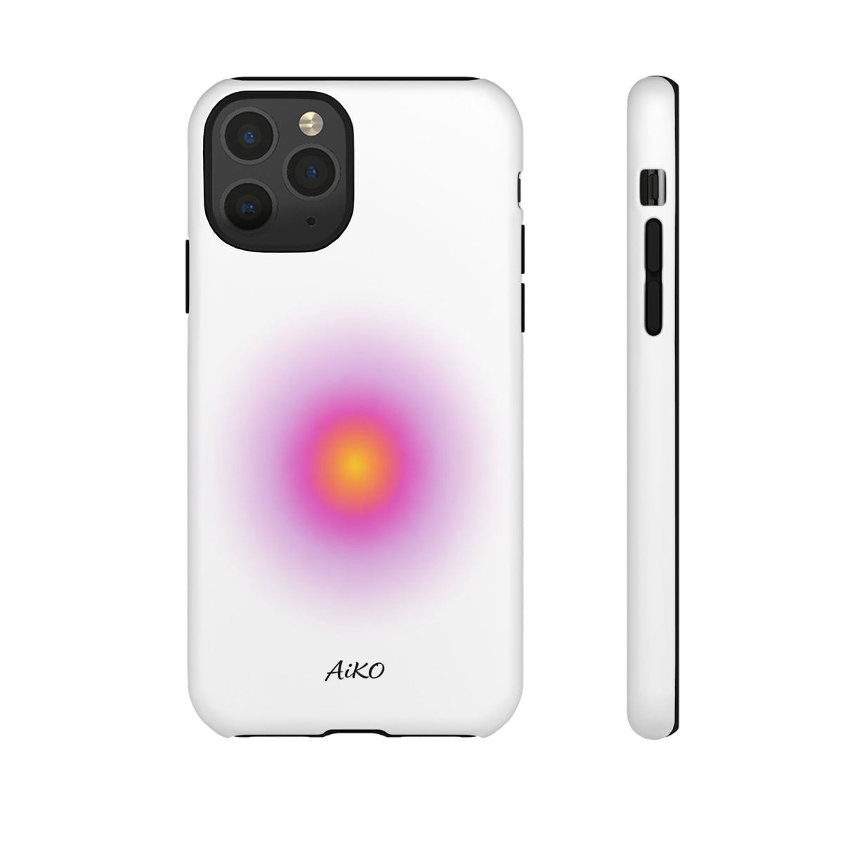 Aura