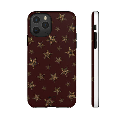 Leo Star