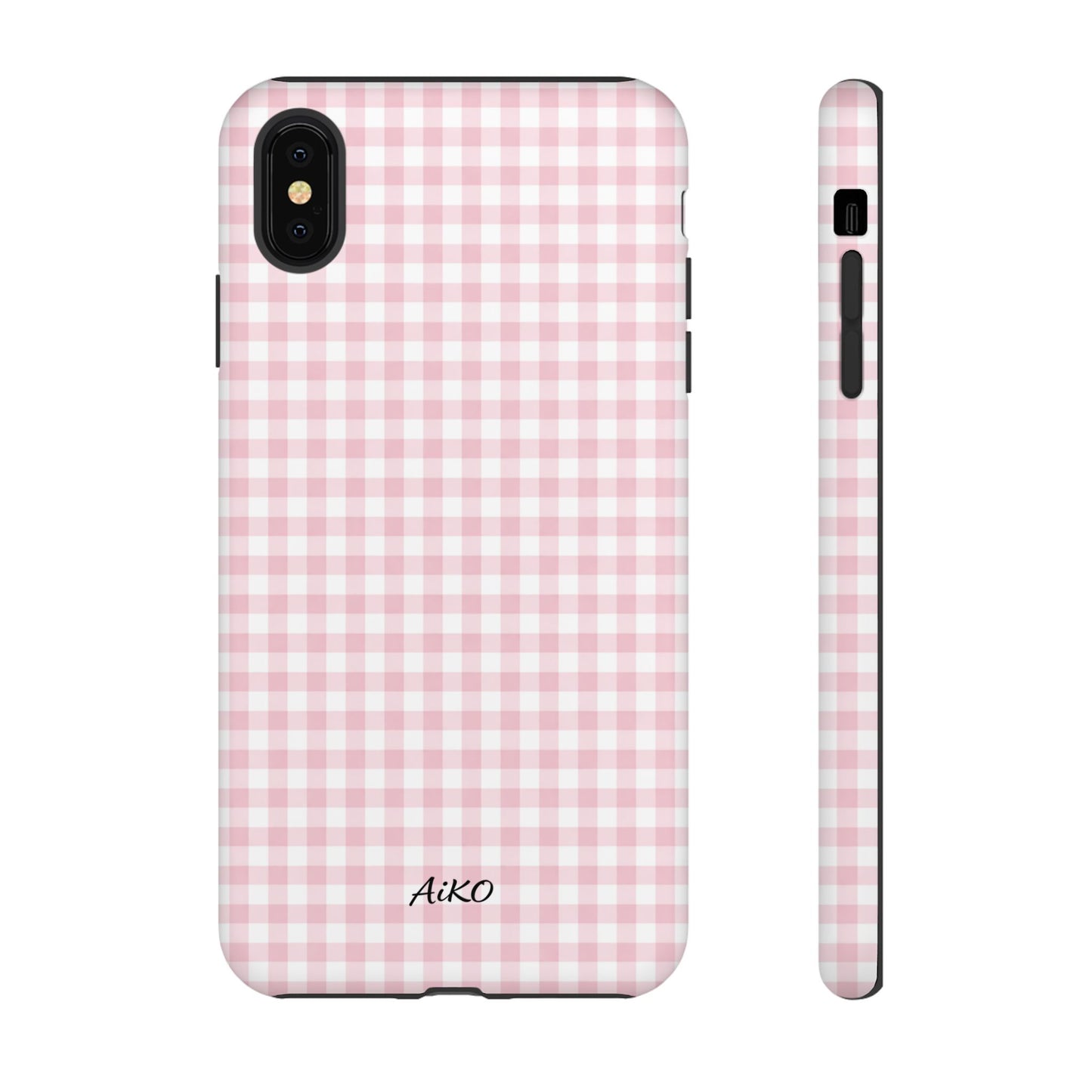 Pinknik