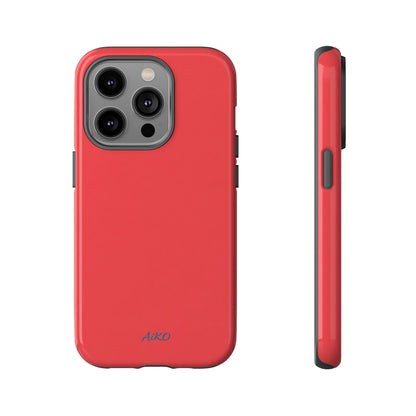 Avenue Coral