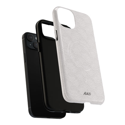 White Lace (Magsafe)