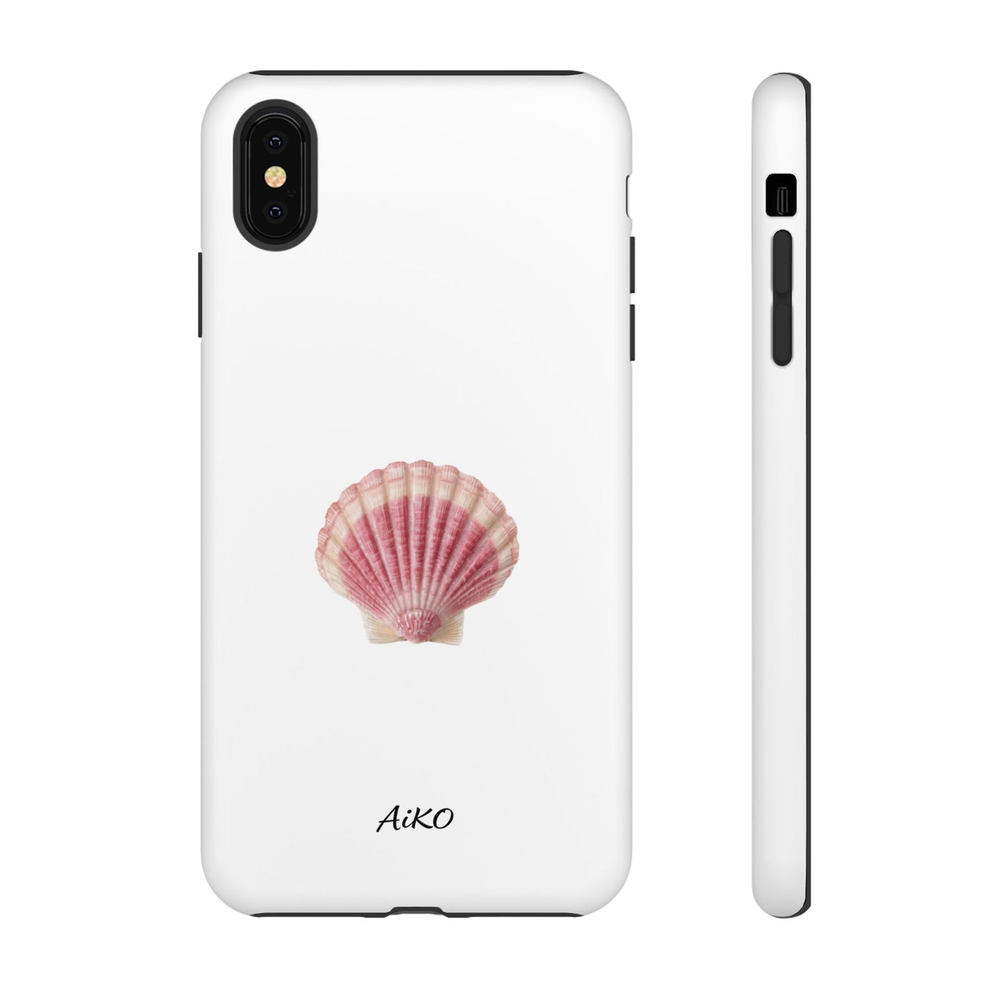 Shell Blush