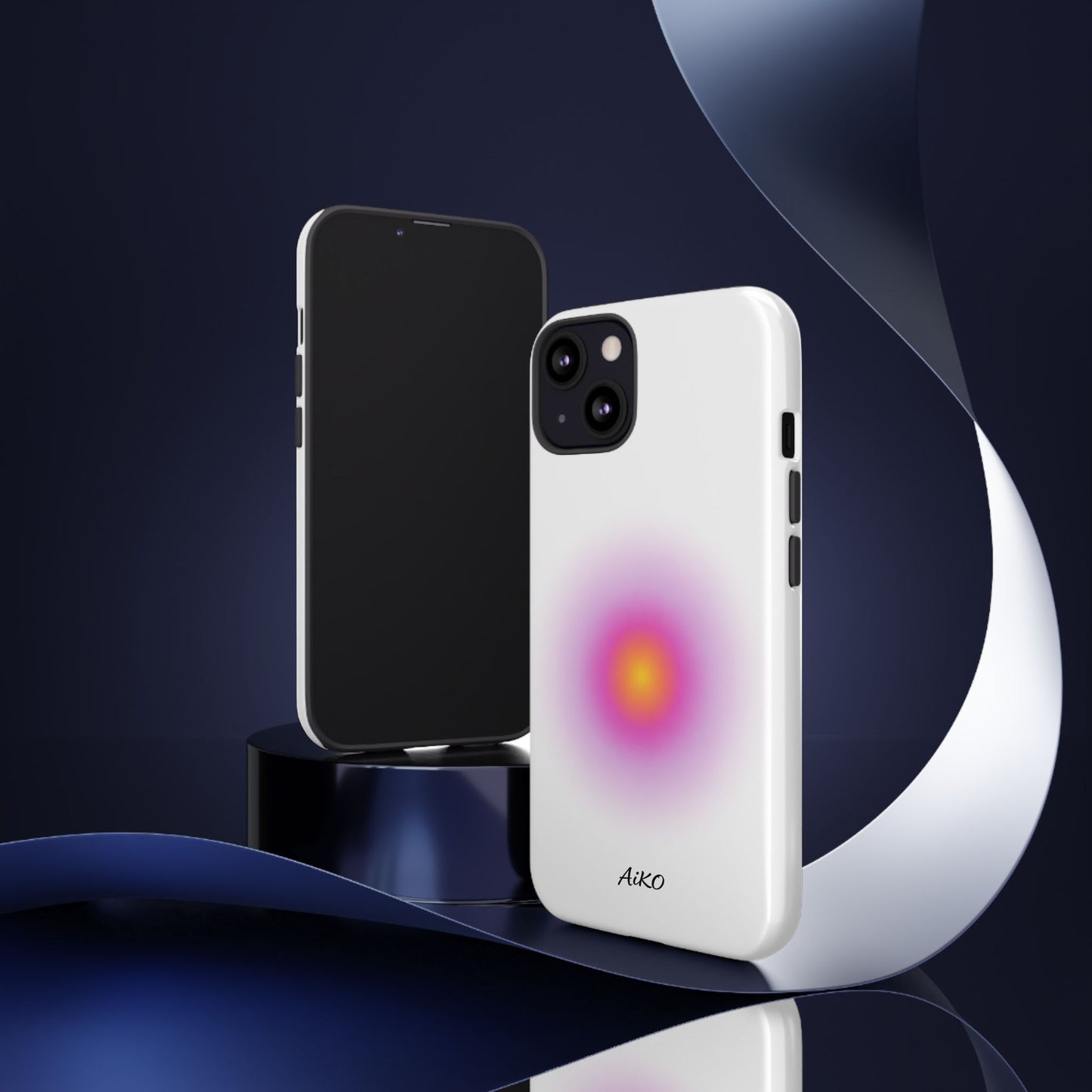 Aura
