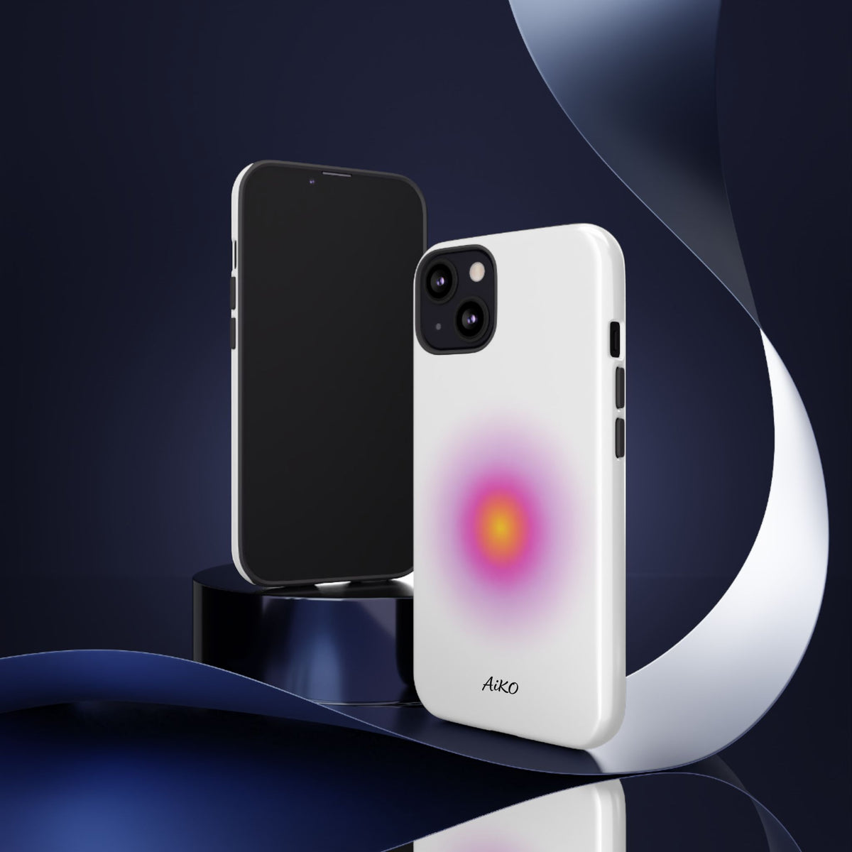 Aura