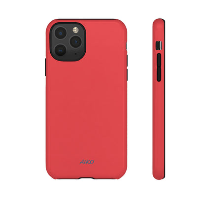 Avenue Coral