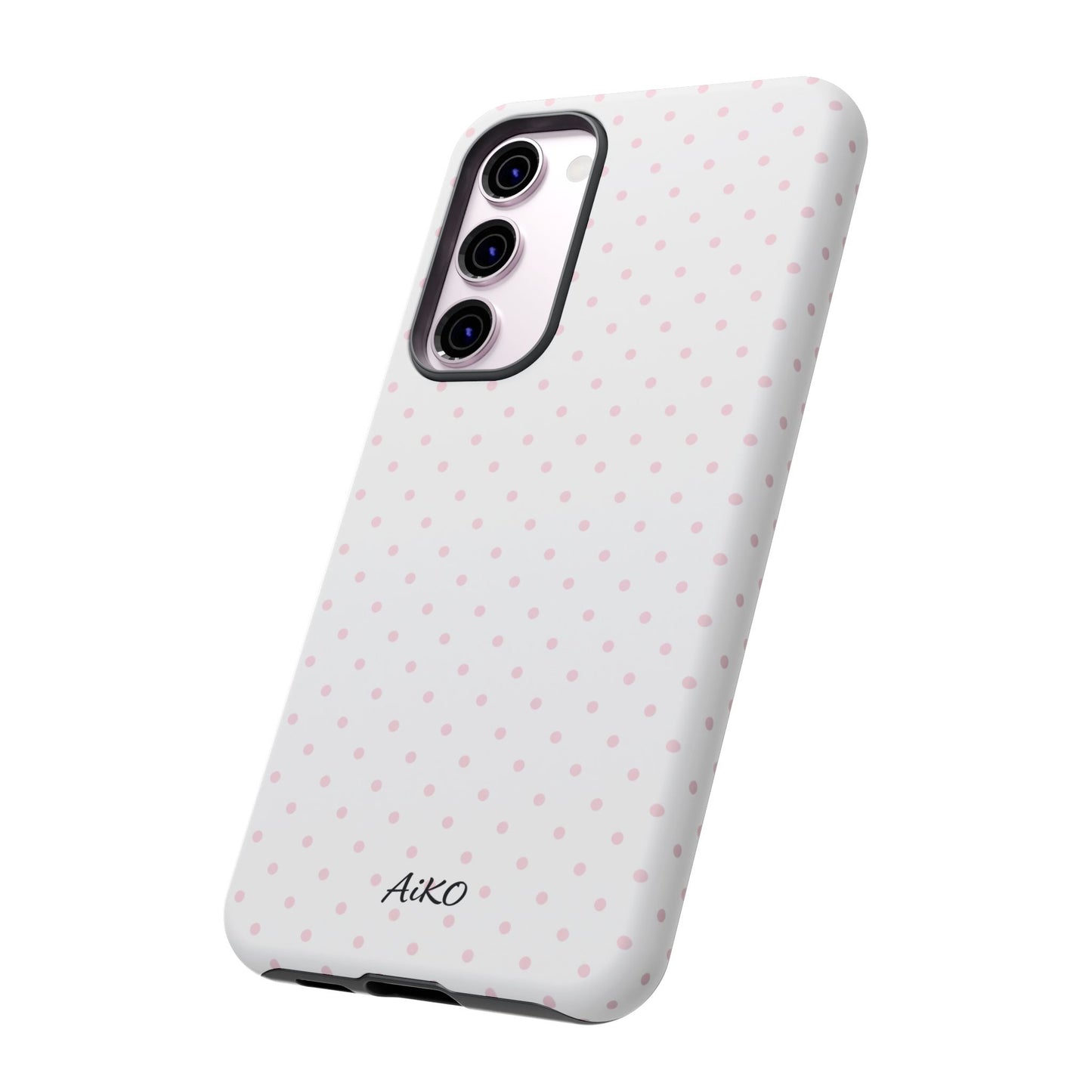 PolkaDoll