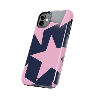 Pretty in Stars