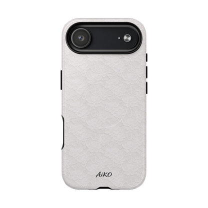 White Lace (Magsafe)