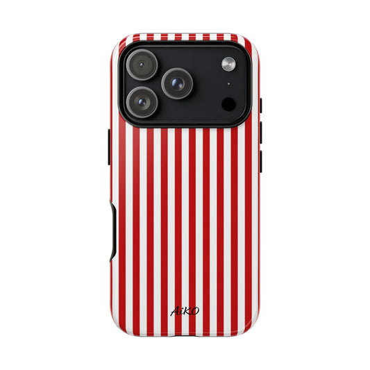 Classic Stripes