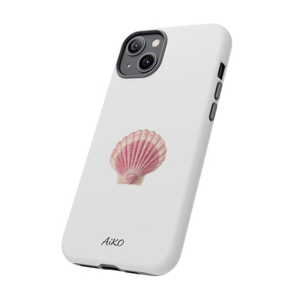 Shell Blush