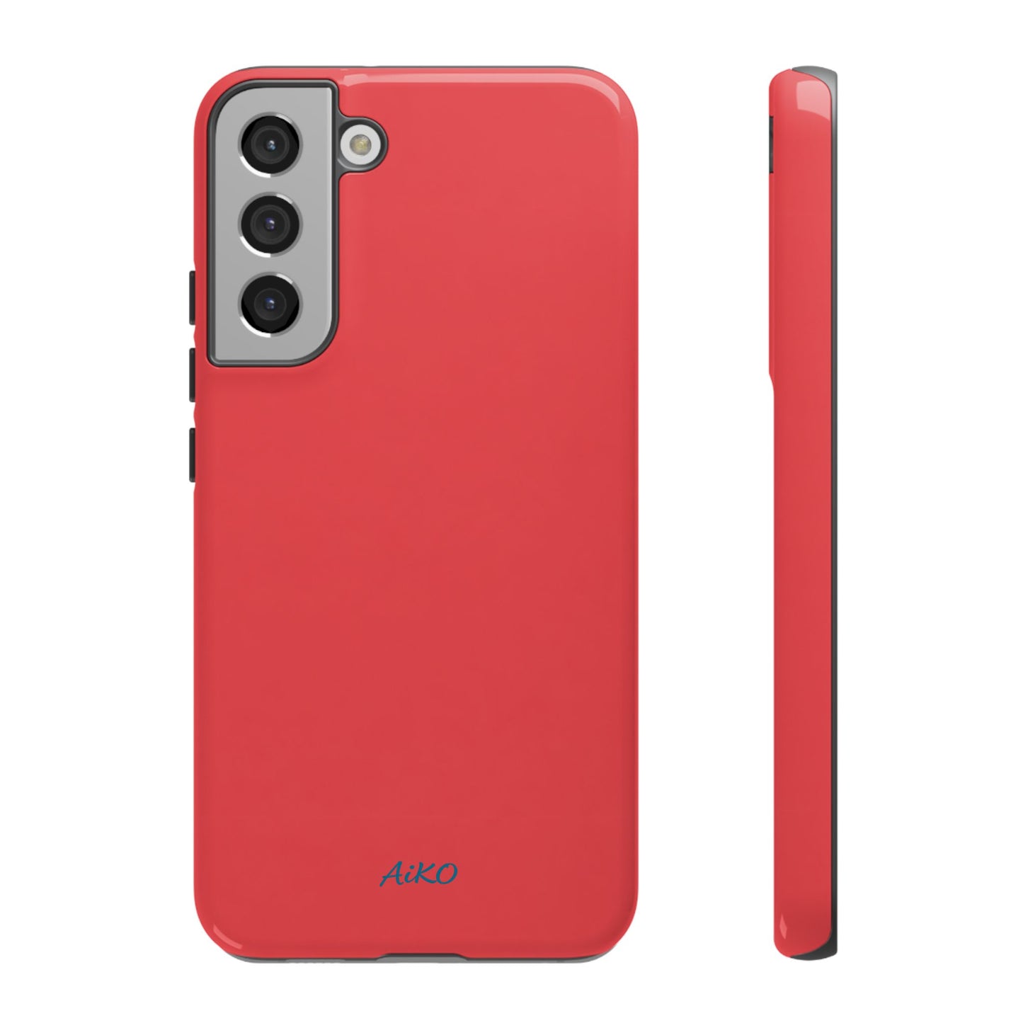 Avenue Coral