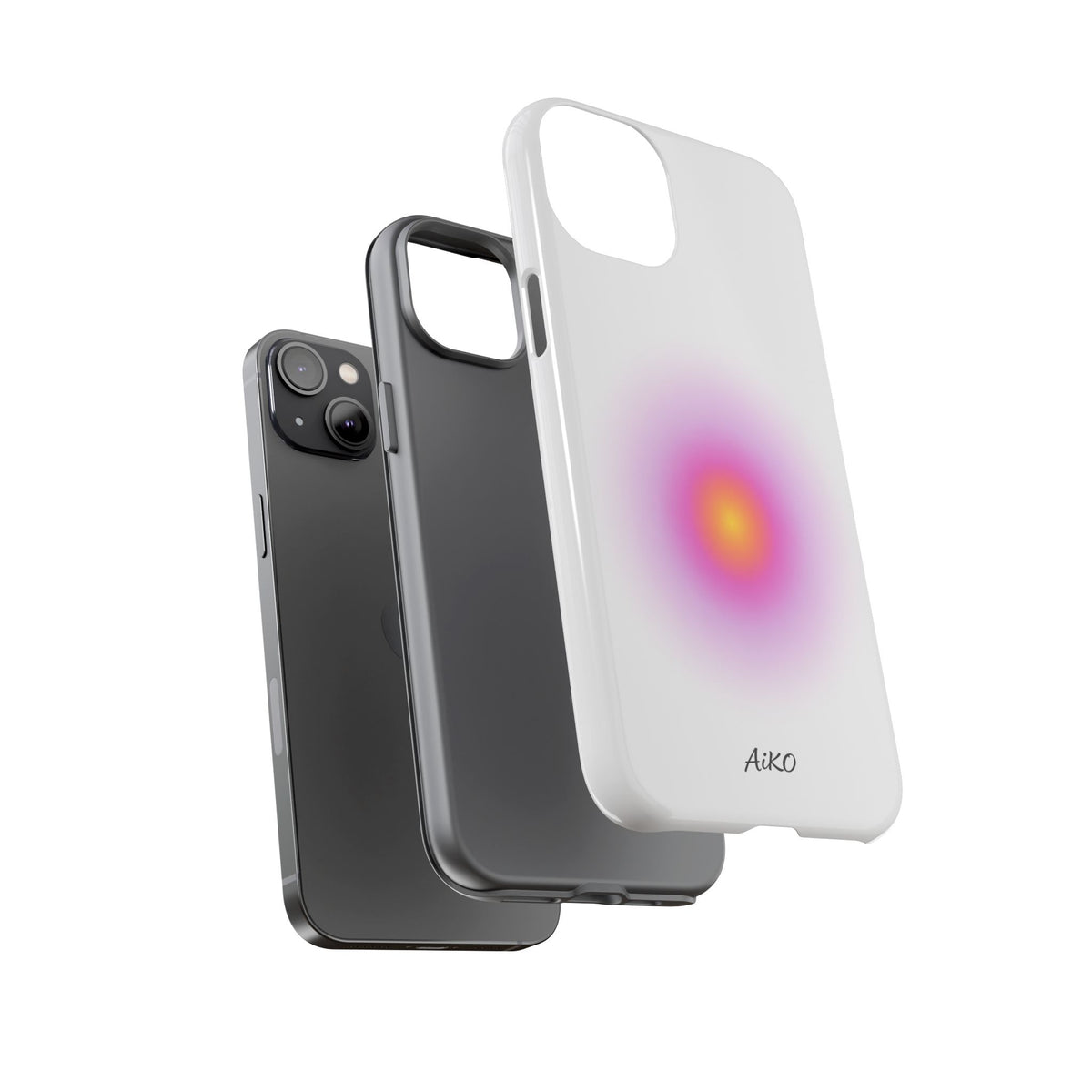 Aura