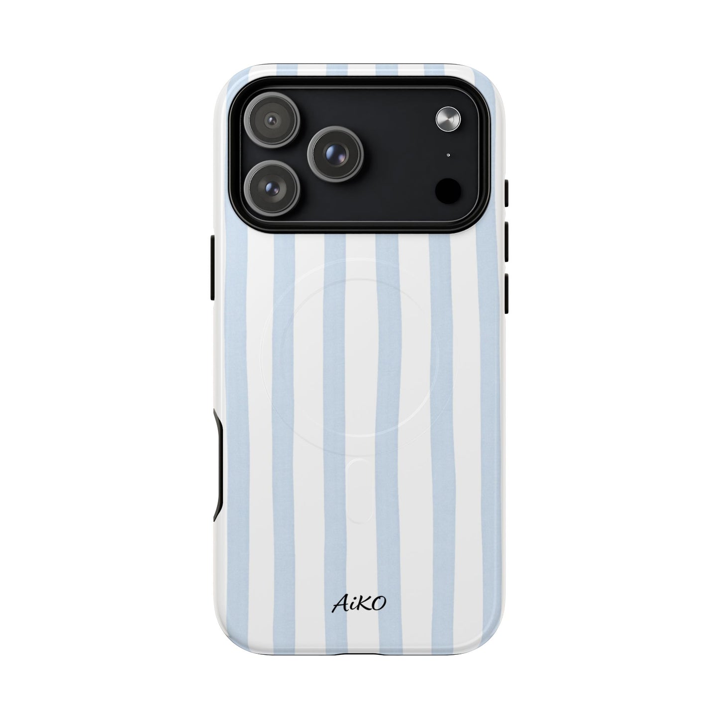 Coastal Stripes (Magsafe)