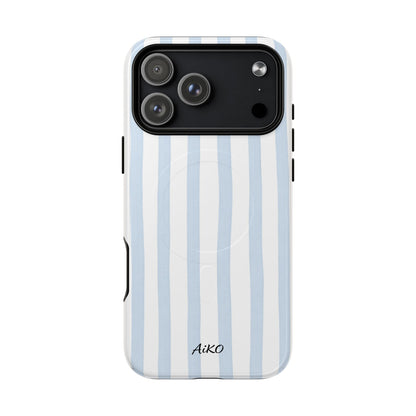 Coastal Stripes (Magsafe)