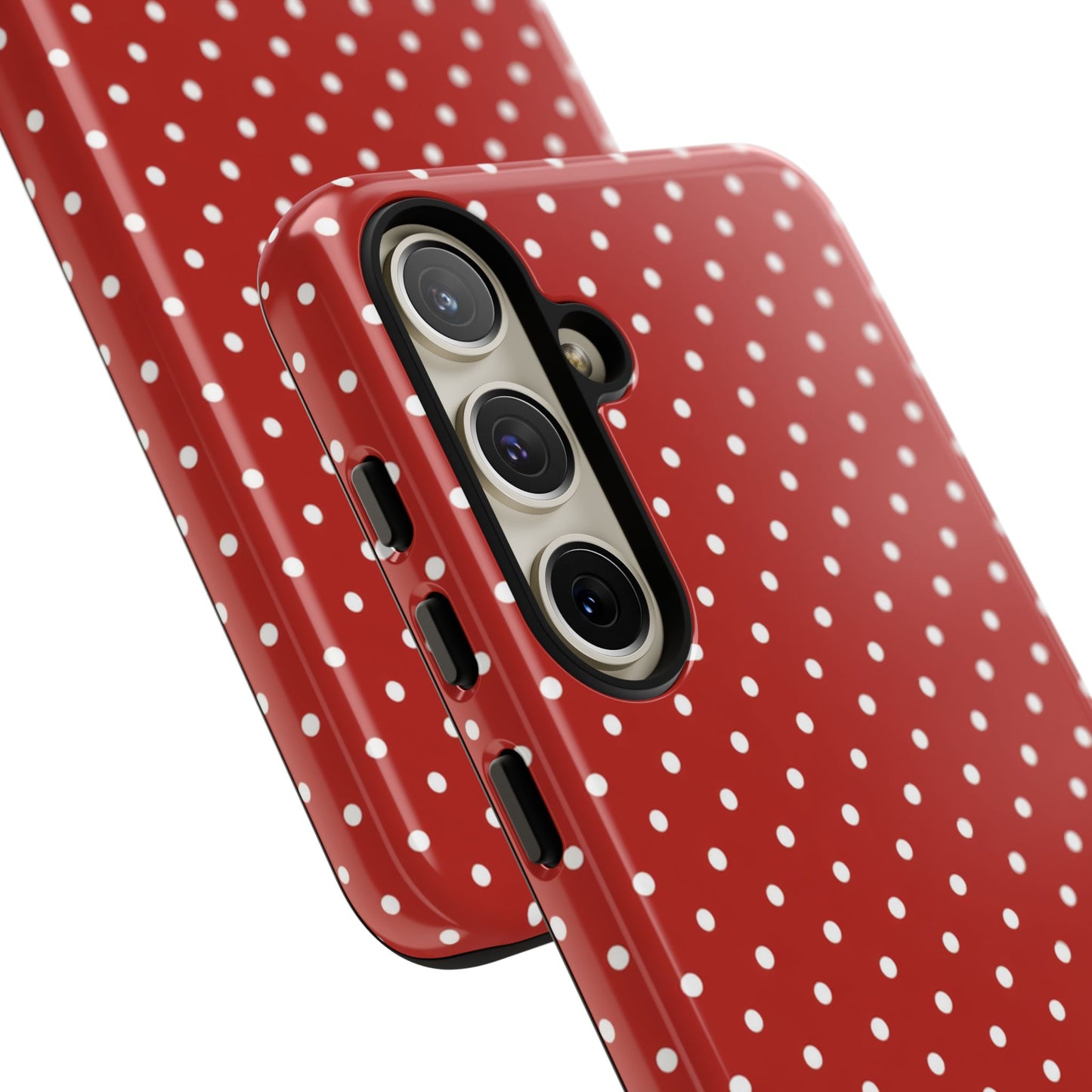 Ladybug V3
