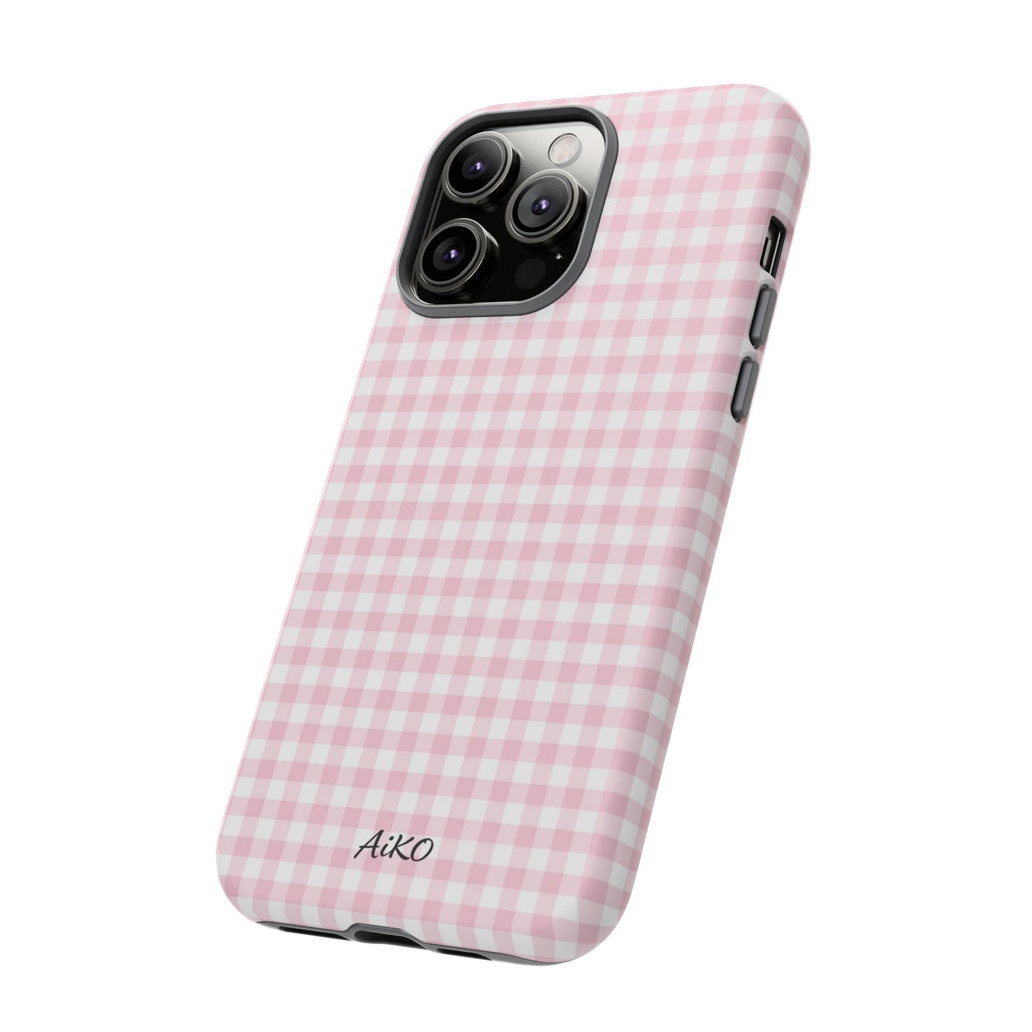 Pinknik
