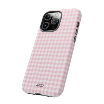 Pinknik