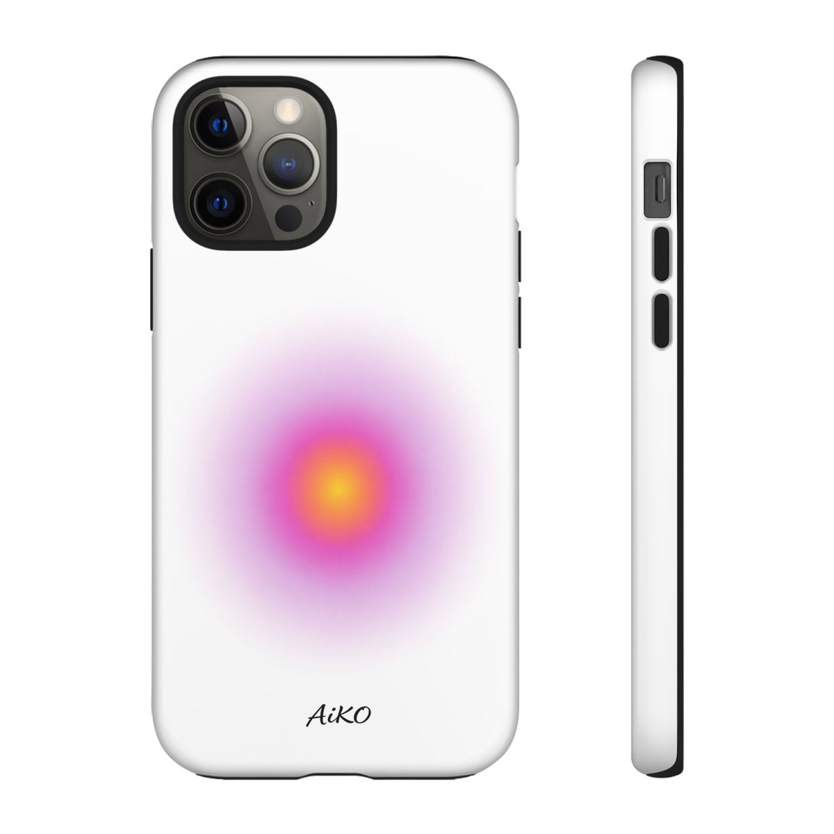 Aura