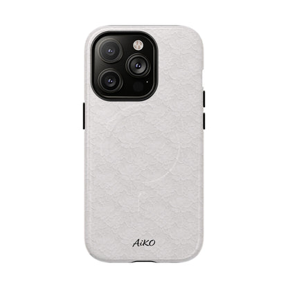 White Lace (Magsafe)