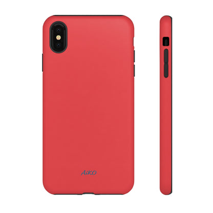 Avenue Coral