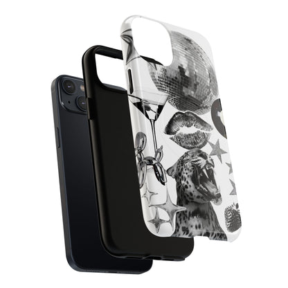Fashion Muse (Magsafe)