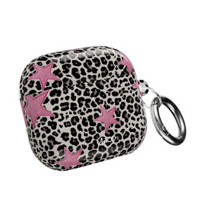 Leo Star AirPods Cases