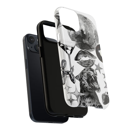 Fashion Muse (Magsafe)