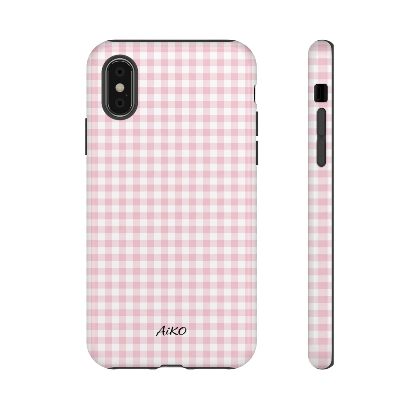 Pinknik