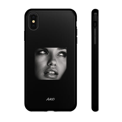 Adriana's Look