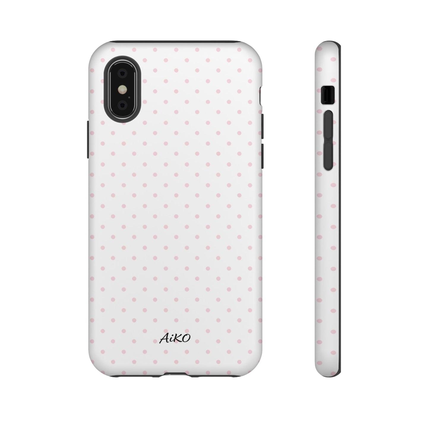 PolkaDoll