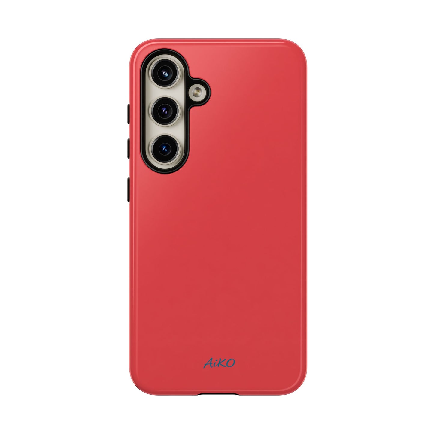 Avenue Coral