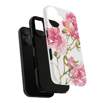 Lily Case