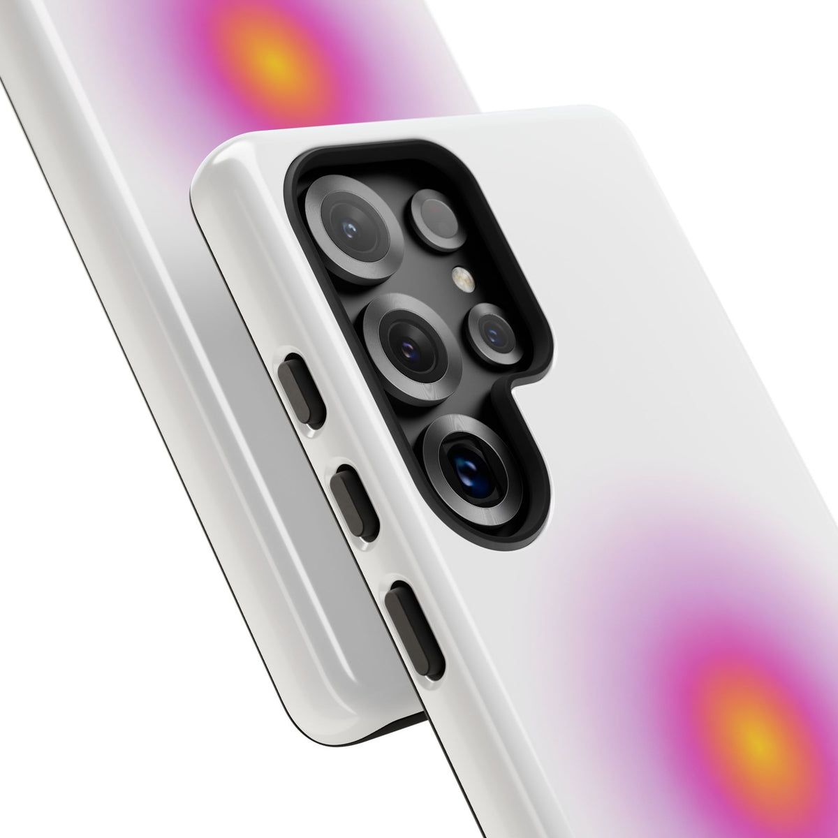 Aura