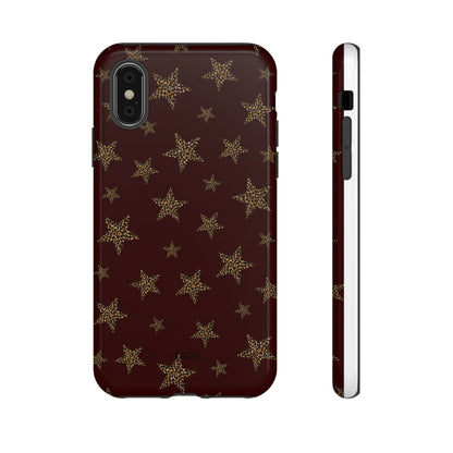 Leo Star