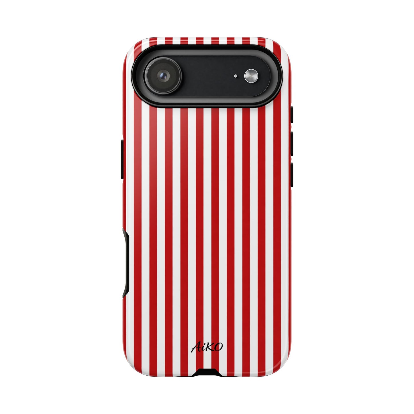 Classic Stripes