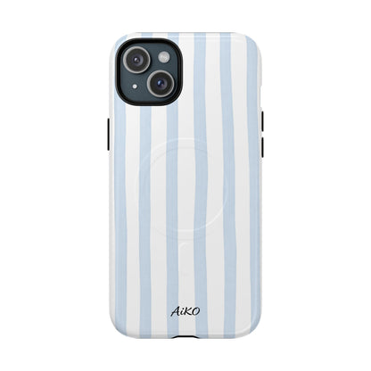 Coastal Stripes (Magsafe)