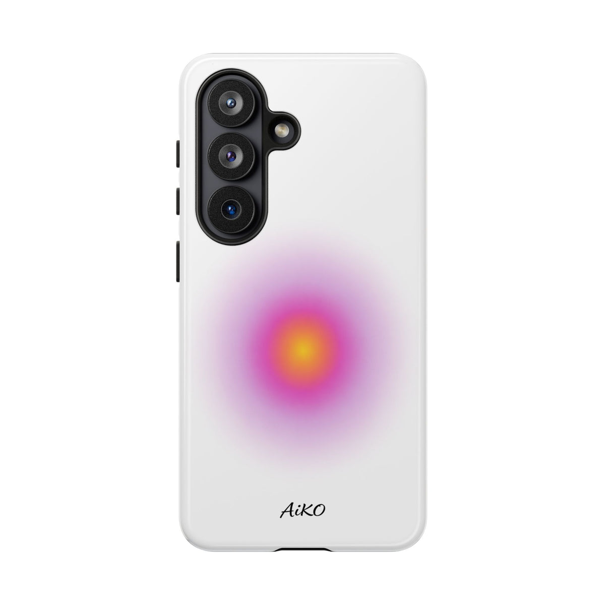 Aura