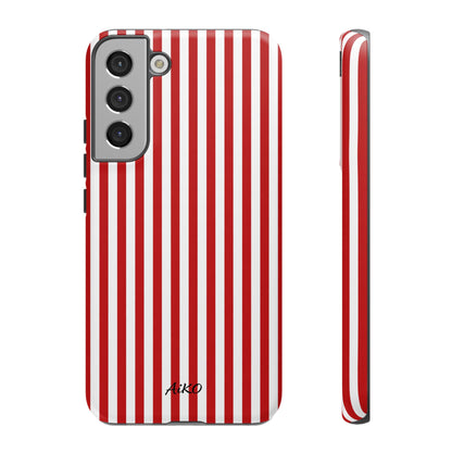 Classic Stripes