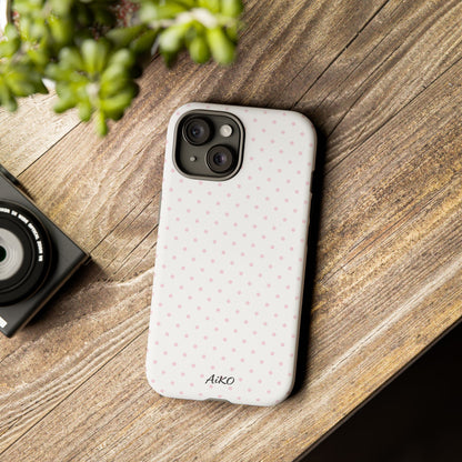 PolkaDoll