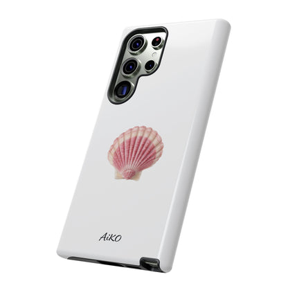 Shell Blush